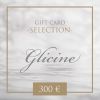 Gift Card 300€