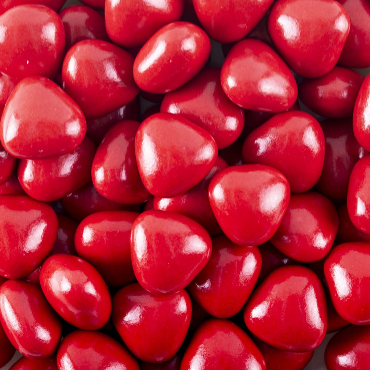 Bonbon al peperoncino