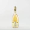 Franciacorta Brut Cuvée Prestige Azienda Agricola Ca’ del Bosco