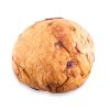 Panettone albicocca e Picolit