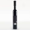 ‘Faber Passito Cantalupa’- sweet wine