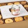 Selezione biscotti Da Vittorio