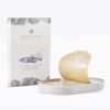 Revilla anchovies in butter