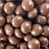 Bonbon alla liquirizia