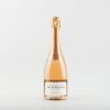 Champagne Bruno Paillard Extra Brut Première Cuvée Rosé