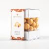 Bon bon liquore "Cognac Orange"
