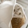 ‘Da Vittorio’ Dish towel
