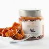 Mixed vegetable Caponata