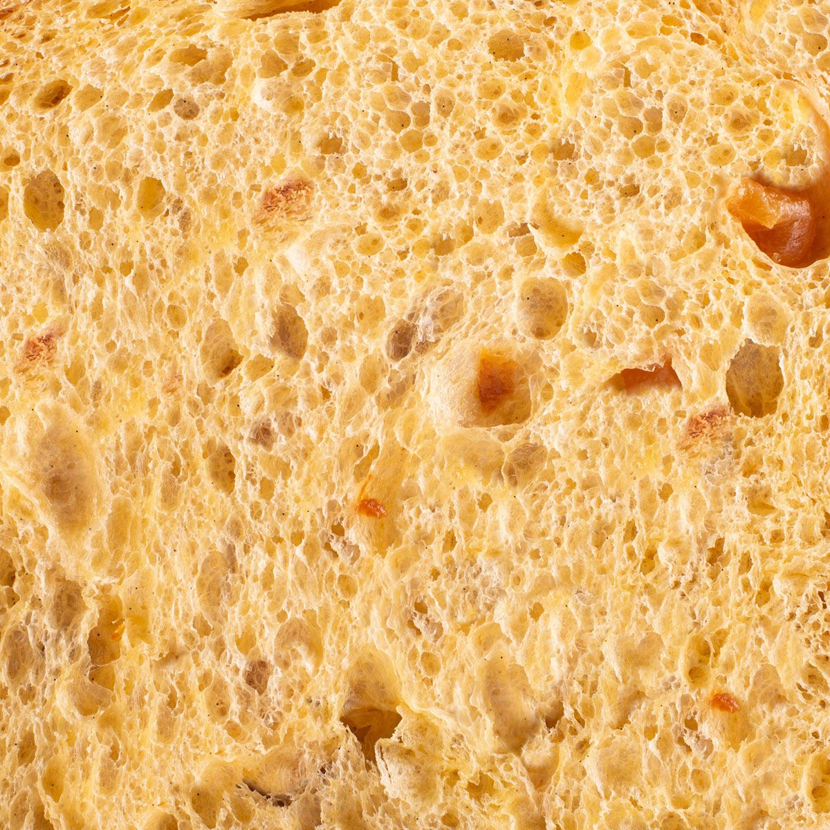 Panettone albicocca e Picolit