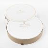 'Bottoni' Chocolate Collection