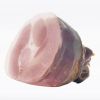 Smoked ham
