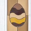 Mosaico-Easter Edition