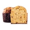 Panettone Milano