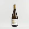 Renitens 2021 – Resistenti Nicola Biasi Vino bianco d’Italia