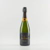 Veuve Clicquot Extra Brut Extra Old Champagne