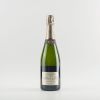 Champagne Palmer & Co. Extra Réserve