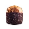 Panettone Milano