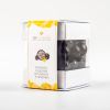 Gin Lemon bonbons