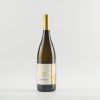 Alto Adige Pinot Bianco Barthenau J. Hofstätter