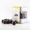 Gin Lemon bonbons