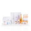 Mozart Gift Box