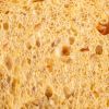 Panettone albicocca e Picolit