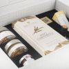 "Quel fico di risotto" - Risotto special box