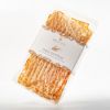 Guttiau bread