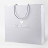 ‘Paccheri alla Vittorio’- Gift box with recipe (Teff wheat flour - Gluten free)