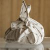 ‘Da Vittorio’ Dish towel