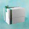 Rubino Gift Box