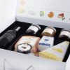 ‘Verdi’ gift box