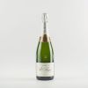 Pol Roger Réserve Brut Champagne
