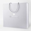 ‘Paccheri alla Vittorio’- Gift box with recipe