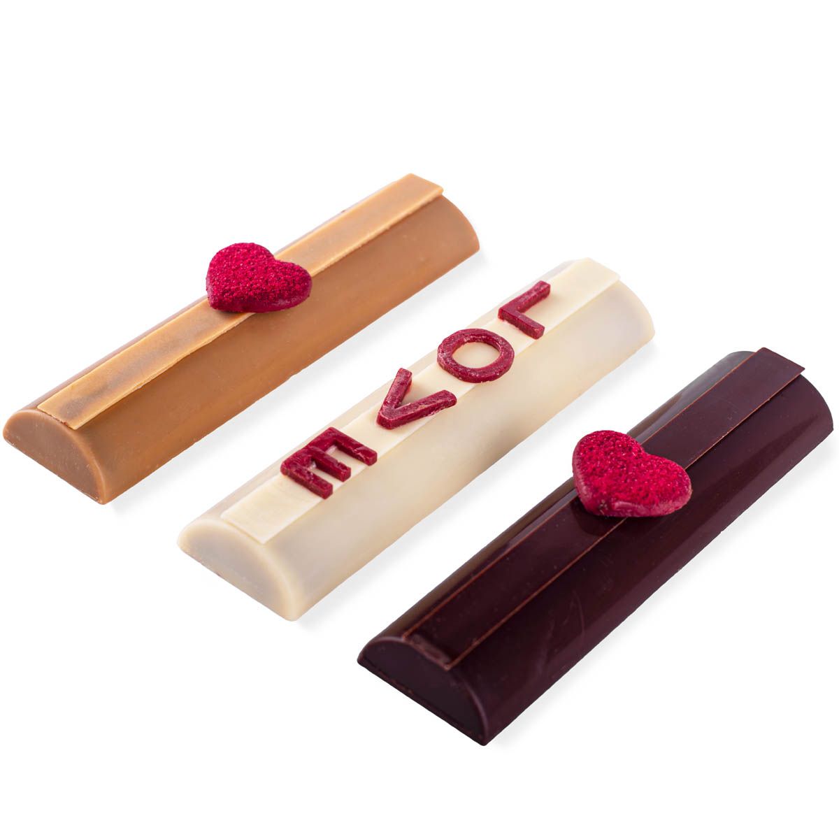 Snack of Love