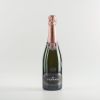 Trento Ferrari Perlé Rosé Brut F.lli Lunelli