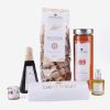 ‘Paccheri alla Vittorio’- Gift box with recipe (Teff wheat flour - Gluten free)