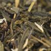 Prato fiorito Tea