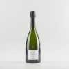 Champagne Bollinger Grande Année brut