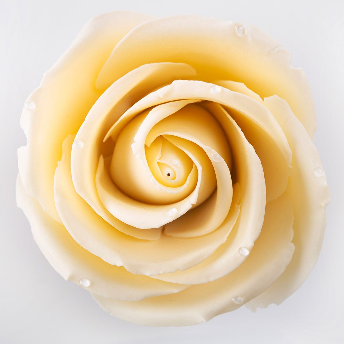 Fleur de Lait