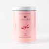 Love Tea