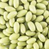 Pistachio dragées