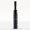 ‘Faber Passito Cantalupa’- sweet wine