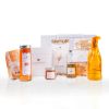 Bach Gift Box
