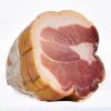 Culatello di Zibello D.O.P.