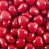 Bonbon al peperoncino
