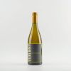 Curtefranca Chardonnay 2017 Azienda Agricola Ca' del Bosco