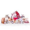 Donizetti Gift Box
