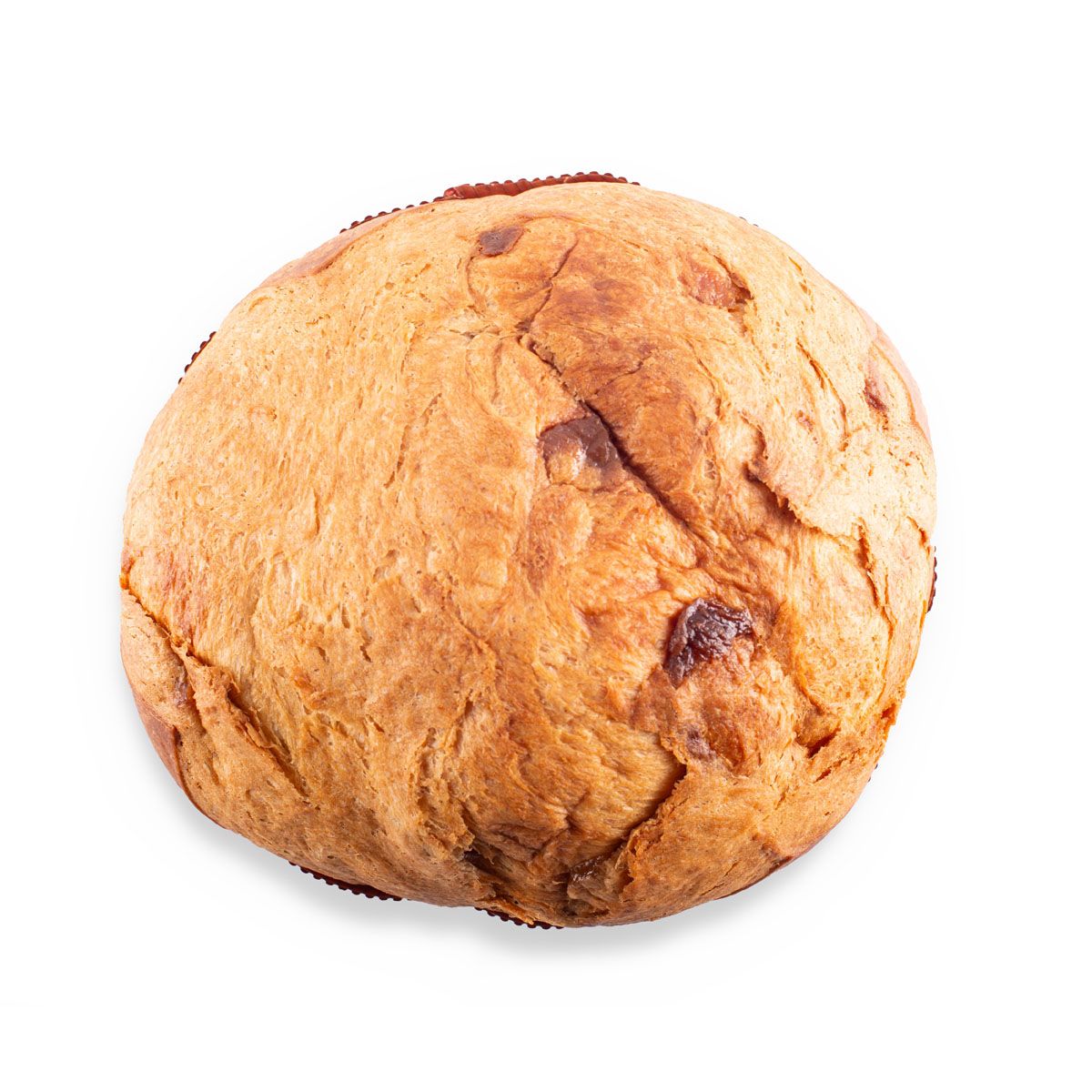 Panettone albicocca e Picolit
