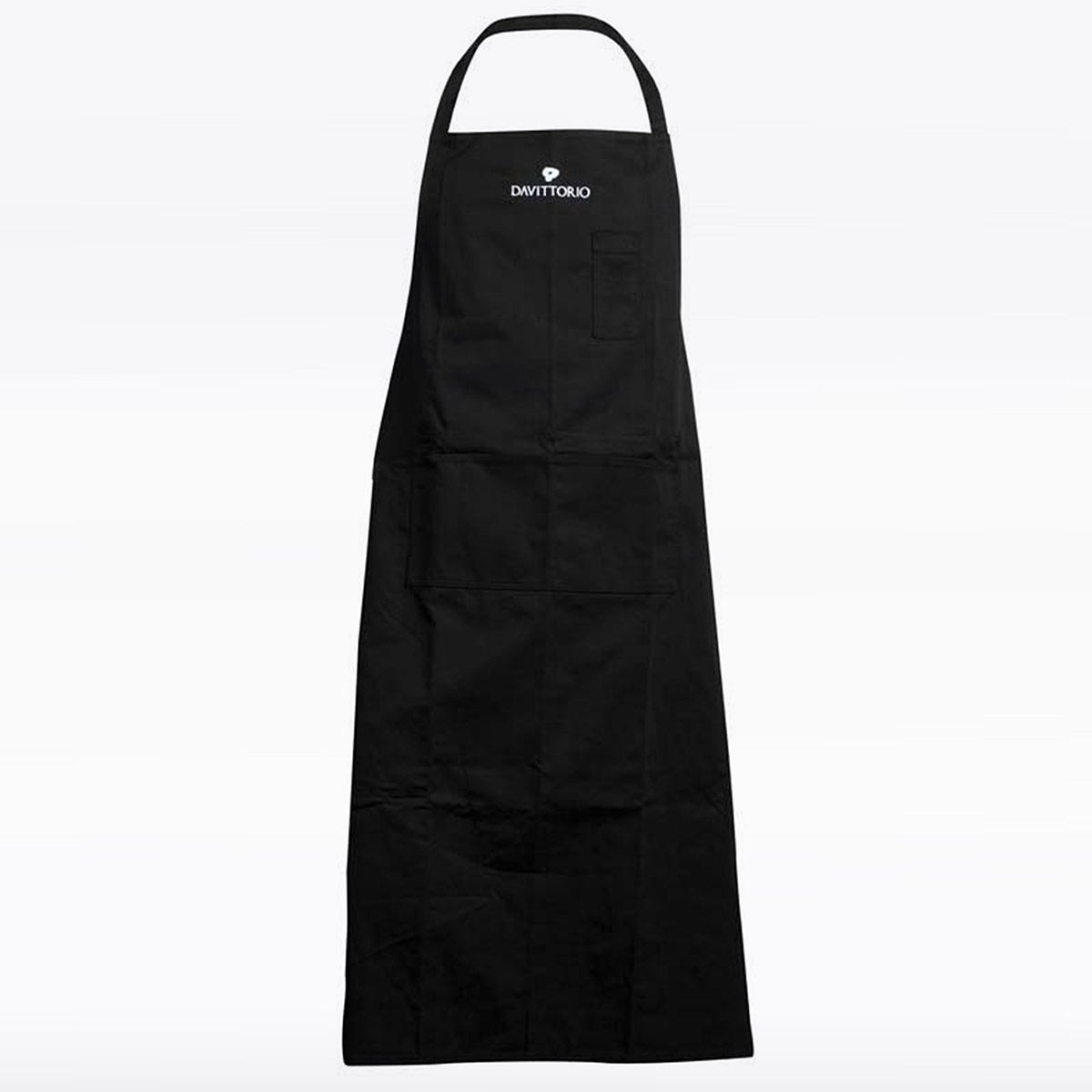 ‘Da Vittorio’ Chef apron